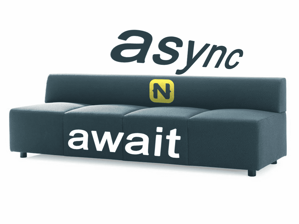 async-await-in-nativescript-nativescripting